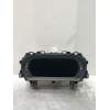 Recambio de cuadro instrumentos para audi a3 sportback (8ya, 8yf) 35 tdi referencia OEM IAM 8Y0920700A  DIGITAL