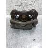 Recambio de pinza freno delantera izquierda para hyundai i40 style blue referencia OEM IAM   