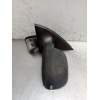 Recambio de retrovisor izquierdo para seat arosa (6h1) 1.7 sdi referencia OEM IAM MANUAL  