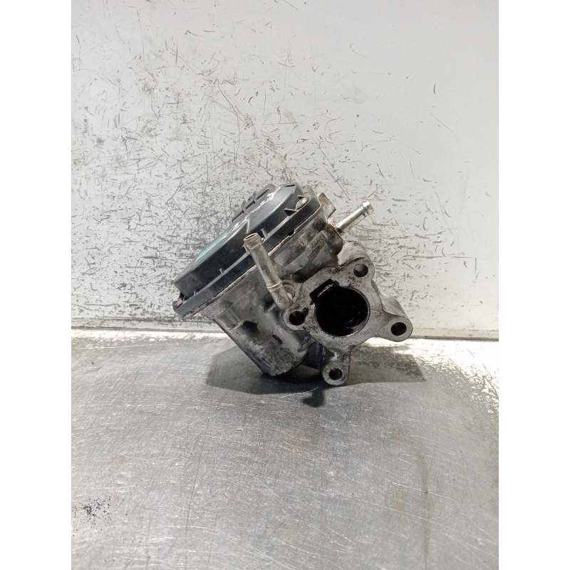 Recambio de valvula egr para toyota auris (_e15_) 1.4 d-4d (nde150_) referencia OEM IAM 2580033010 VN1501000030 
