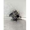 Recambio de valvula egr para toyota auris (_e15_) 1.4 d-4d (nde150_) referencia OEM IAM 2580033010 VN1501000030 