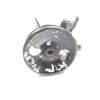 Recambio de bomba direccion para kia picanto 1.1 ex referencia OEM IAM 5710007000  