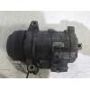 Recambio de compresor aire acondicionado para bmw x5 (e53) referencia OEM IAM 447220 3324 10S17C 