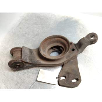 BRAZO SUSPENSION INFERIOR DELANTERO IZQUIERDO 