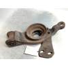 Recambio de brazo suspension inferior delantero izquierdo para tata telcoline 2.0 tdi referencia OEM IAM   