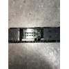 Recambio de mando multifuncion para seat toledo (kg3) style referencia OEM IAM 6JA927132BT 10207305 
