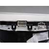 Recambio de cuadro instrumentos para chevrolet lacetti 2.0 diesel cat referencia OEM IAM 96994729 11001454400D 9I28 X9