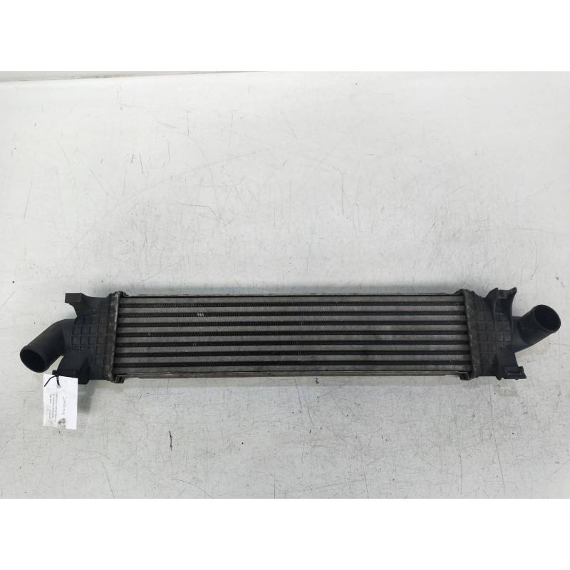 Recambio de intercooler para ford focus c-max (cap) 2.0 tdci cat referencia OEM IAM 3M5H9L440AE  