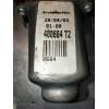 Recambio de elevalunas delantero derecho para renault kangoo (f/kc0) referencia OEM IAM 400664T2  2003