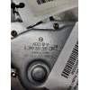 Recambio de motor limpia trasero para ford mondeo berlina (gd) clx referencia OEM IAM 0390201555  1997