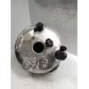 Recambio de servofreno para mercedes-benz clase s (w220) berlina 5.5 v12 36v cat referencia OEM IAM A0054302430  