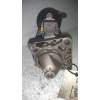 Recambio de motor arranque para fiat bravo (182) 16v 80 sx referencia OEM IAM CS7963 HELLA 