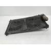 Recambio de condensador / radiador aire acondicionado para opel omega b elegance familiar referencia OEM IAM   