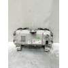 Recambio de cuadro instrumentos para audi a3 sportback (8ya, 8yf) 35 tdi referencia OEM IAM 8Y0920700A  DIGITAL