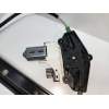 Recambio de elevalunas delantero derecho para audi a4 ber. (b8) referencia OEM IAM 8K0959802 8K0837462 4P