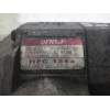 Recambio de compresor aire acondicionado para bmw x5 (e53) referencia OEM IAM 447220 3324 10S17C 