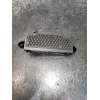 Recambio de resistencia calefaccion para peugeot 308 active pack hybrid referencia OEM IAM 9837790880 T70423CB 