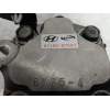 Recambio de bomba direccion para kia picanto 1.1 ex referencia OEM IAM 5710007000  