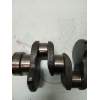 Recambio de cigueñal para mitsubishi galloper (hyundai) 2.5 tdi exceed confort (3-ptas.) referencia OEM IAM 204172272  