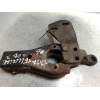 Recambio de brazo suspension inferior delantero izquierdo para tata telcoline 2.0 tdi referencia OEM IAM   