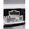 Recambio de cuadro instrumentos para chevrolet lacetti 2.0 diesel cat referencia OEM IAM 96994729 11001454400D 9I28 X9