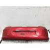 Recambio de paragolpes trasero para peugeot 308 i (4a_, 4c_) 1.6 hdi referencia OEM IAM   2007