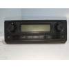 Recambio de mando calefaccion / aire acondicionado para skoda fabia (5j2 ) 1.6 16v referencia OEM IAM   2007