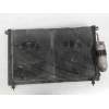 Recambio de condensador / radiador aire acondicionado para opel omega b elegance familiar referencia OEM IAM   