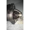 Recambio de motor arranque para fiat bravo (182) 16v 80 sx referencia OEM IAM CS7963 HELLA 