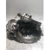 Recambio de caja cambios para hyundai s-coupe (sl) gt referencia OEM IAM GP2073 801665 