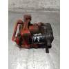 Recambio de pinza freno trasera izquierda para kia cee´d (jd) 1.6 gt referencia OEM IAM A558237700 ELECTRICA 2012