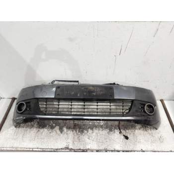 PARAGOLPES DELANTERO XENON SENSORES