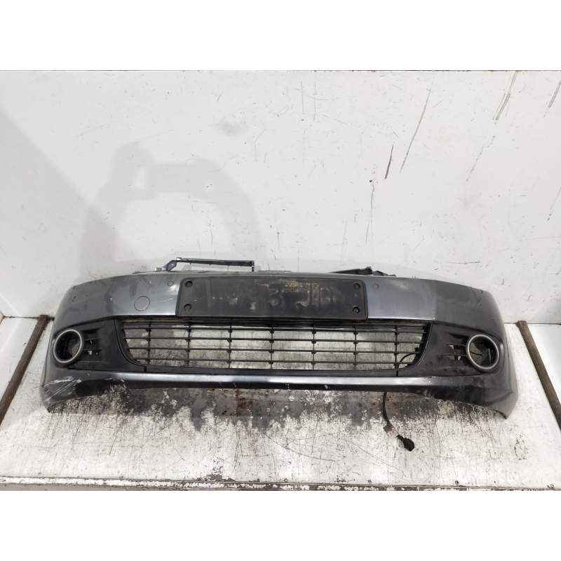 Recambio de paragolpes delantero para volkswagen golf vi variant (aj5) advance referencia OEM IAM  XENON SENSORES