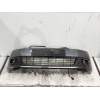Recambio de paragolpes delantero para volkswagen golf vi variant (aj5) advance referencia OEM IAM  XENON SENSORES