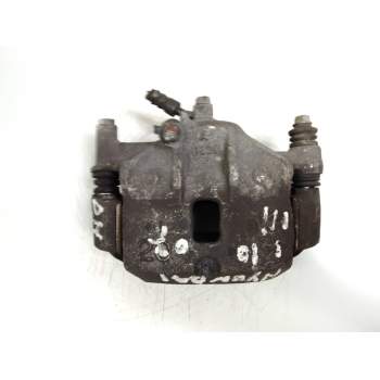 PINZA FRENO DELANTERA DERECHA 