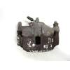 Recambio de pinza freno delantera derecha para hyundai i10 1.1 12v cat referencia OEM IAM   