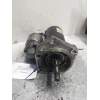 Recambio de motor arranque para seat cordoba berlina (6k2) stella referencia OEM IAM   
