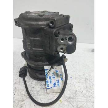 COMPRESOR AIRE ACONDICIONADO 4472003212 10PA17C 