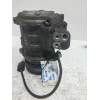Recambio de compresor aire acondicionado para bmw serie 7 (e38) referencia OEM IAM 4472003212 10PA17C 