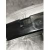 Recambio de resistencia calefaccion para peugeot 308 active pack hybrid referencia OEM IAM 9837790880 T70423CB 