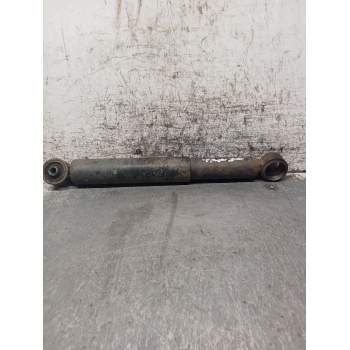 AMORTIGUADOR TRASERO DERECHO 19TDI 1998