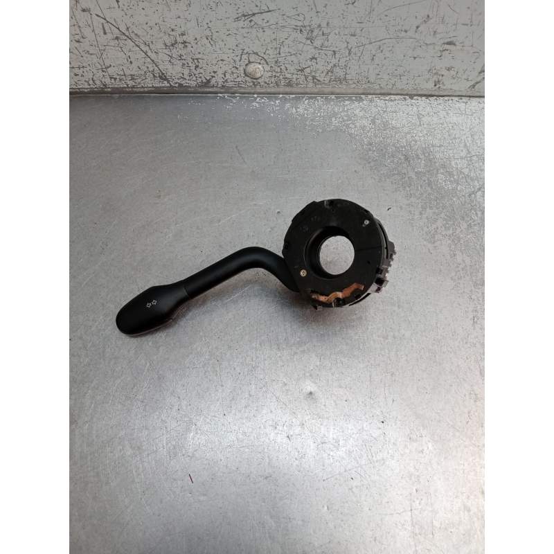 Recambio de mando luces para seat arosa (6h1) 1.7 sdi referencia OEM IAM   