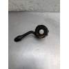 Recambio de mando luces para seat arosa (6h1) 1.7 sdi referencia OEM IAM   