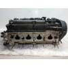 Recambio de culata para alfa romeo 146 1.4 16v cat referencia OEM IAM 60611162  