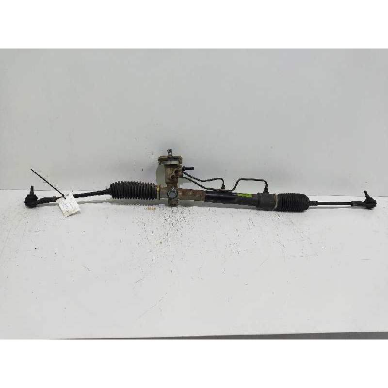 Recambio de cremallera direccion para kia picanto 1.1 ex referencia OEM IAM   