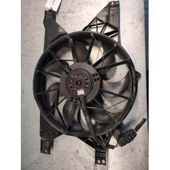 ELECTROVENTILADOR 5489186 F002302002 F00238F019