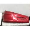 Recambio de paragolpes trasero para peugeot 308 i (4a_, 4c_) 1.6 hdi referencia OEM IAM   2007