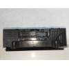 Recambio de mando calefaccion / aire acondicionado para skoda fabia (5j2 ) 1.6 16v referencia OEM IAM   2007