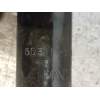 Recambio de amortiguador trasero derecho para kia magentis 2.0 crdi referencia OEM IAM 553112G100 20CRDI 2006
