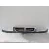 Recambio de rejilla delantera para seat toledo i (1l2) 1.9 tdi referencia OEM IAM   1996